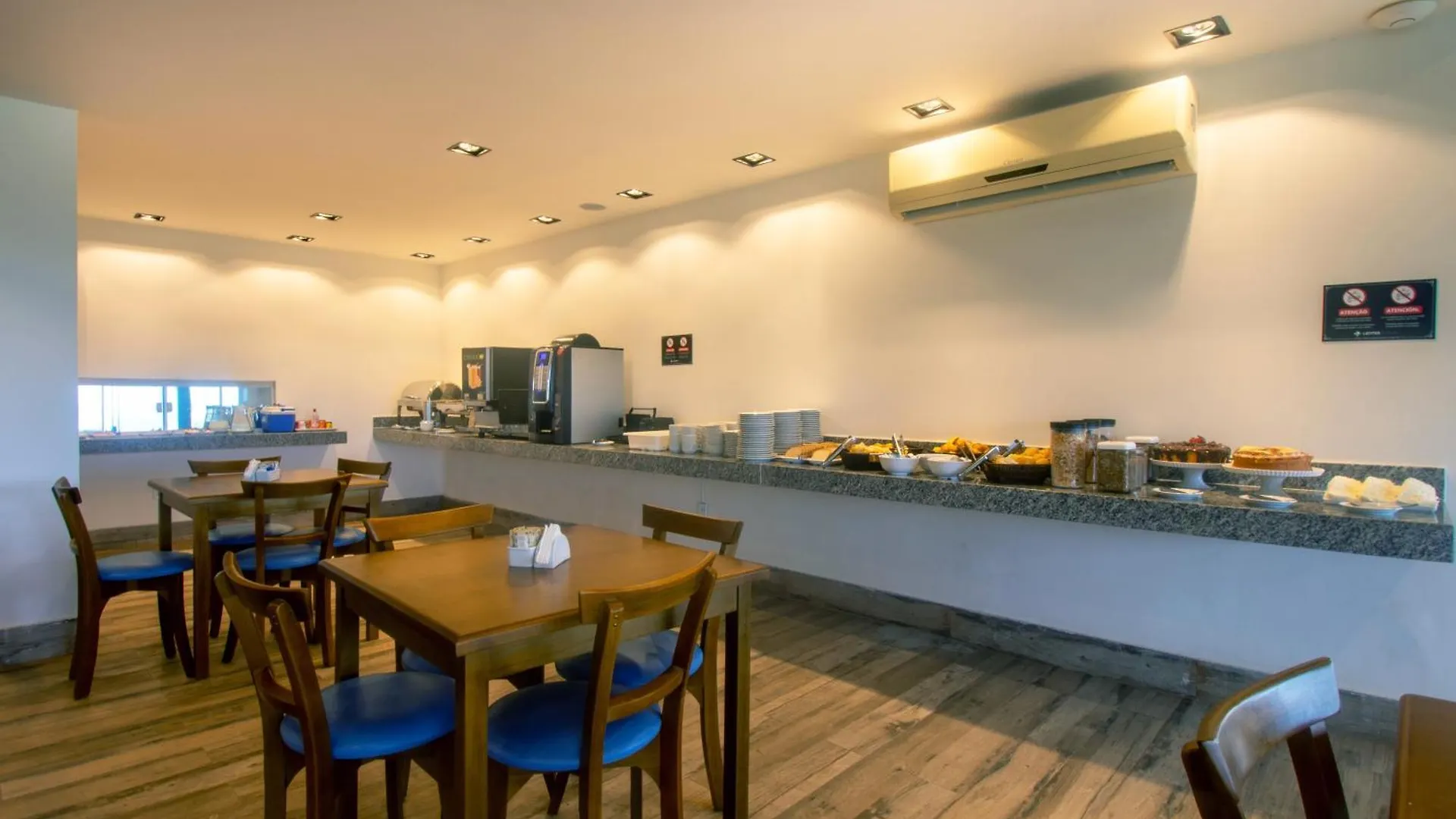 **** Inn Pousada Gammel Dansk By Latitud Hoteles Búzios Brasil