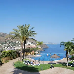 Сasa de vacaciones Casa Gardenia